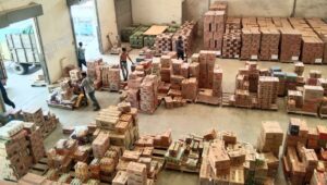 WhatsApp-Image-2023-12-18-at-14.59.35~2