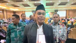 IMG-20240104-WA0068-1024x768~2