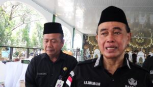 Screenshot_2024-02-25-21-37-21-76_965bbf4d18d205f782c6b8409c5773a4~2