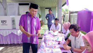 WhatsApp-Image-2024-02-14-at-12.23.50~2