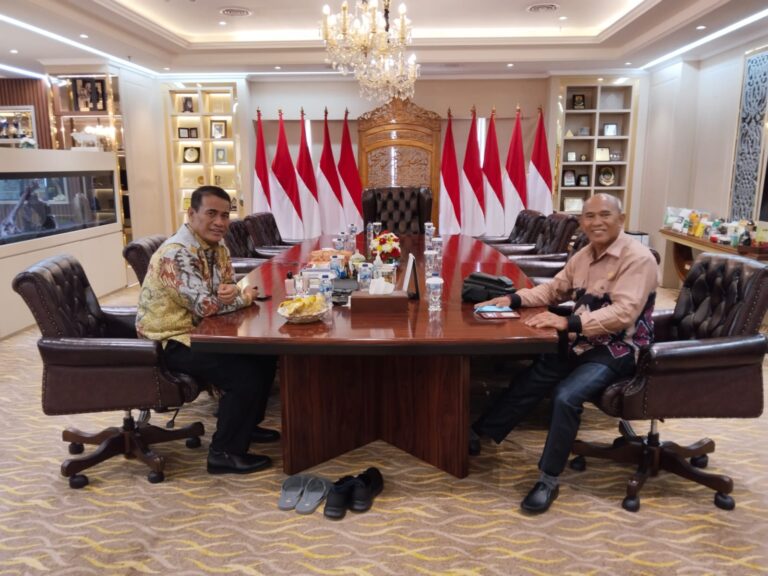 IMG-20240307-WA0332