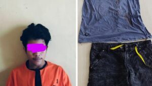 IMG-20240309-WA0104~2