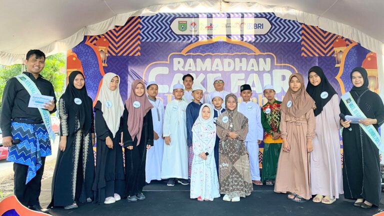 IMG-20240331-WA0084~2