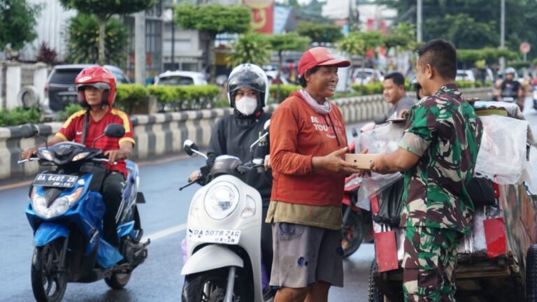 IMG-20240405-WA0263~2