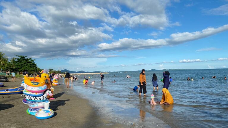 IMG-20240413-WA0212~2