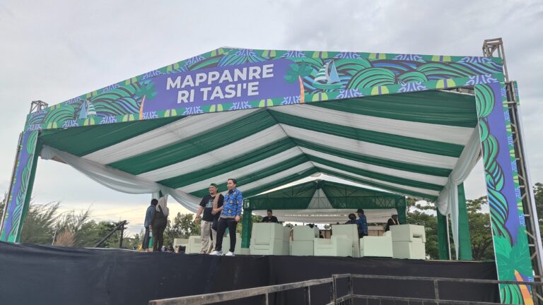 IMG20240417153551
