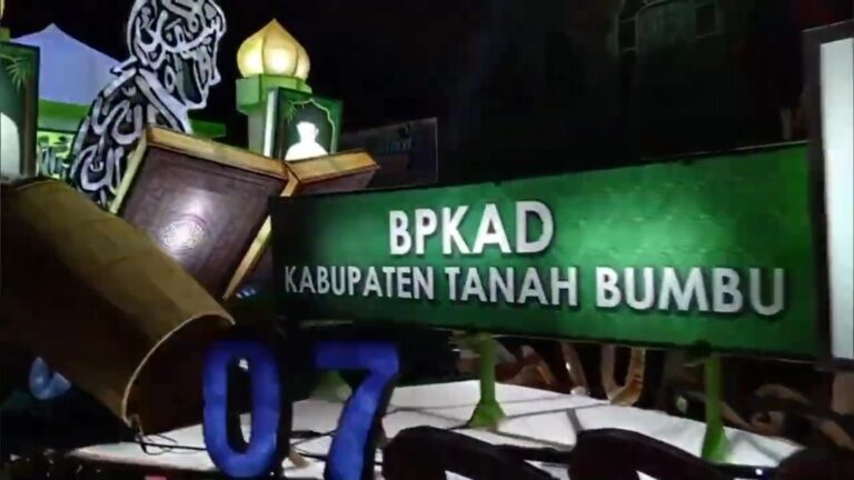 Screenshot_2024-04-04-22-55-29-10_e2d5b3f32b79de1d45acd1fad96fbb0f~2