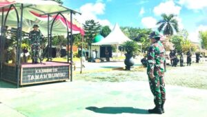 20803a6d-f1c4-4539-8fe4-b5545a1af845-1024x575~2