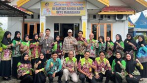 IMG-20240504-WA0309~2