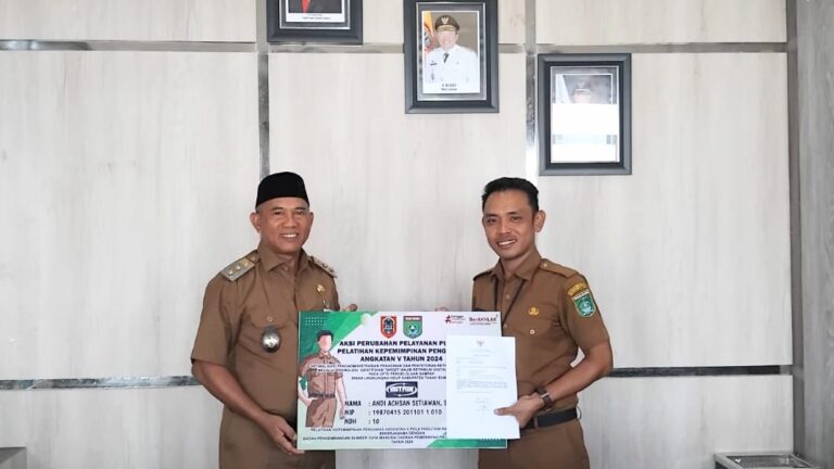IMG-20240508-WA0198~2