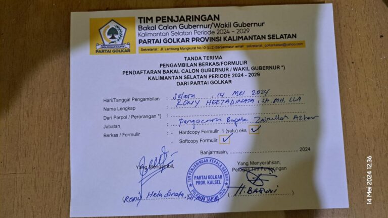IMG-20240514-WA0163