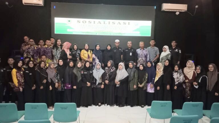dispersip-1~2