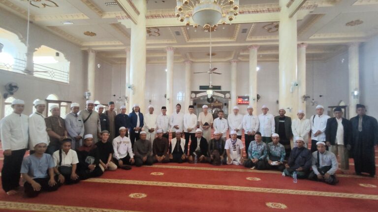 IMG20240523083127