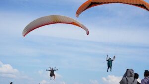 d351ed9b-04c7-4086-85f7-3e838388c130-800x450