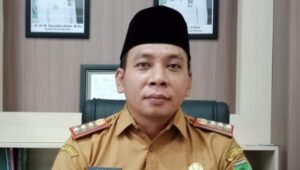 e2cf7d50-6ce3-40f5-ada3-39f77a53fe97-800x757~2