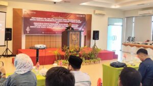 IMG-20240731-WA0274~2