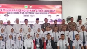 Screenshot_2024-08-11-08-13-18-38_40deb401b9ffe8e1df2f1cc5ba480b12