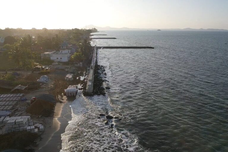 IMG-20240823-WA0224