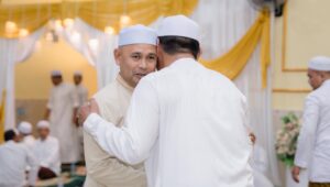 IMG-20240918-WA0380~2