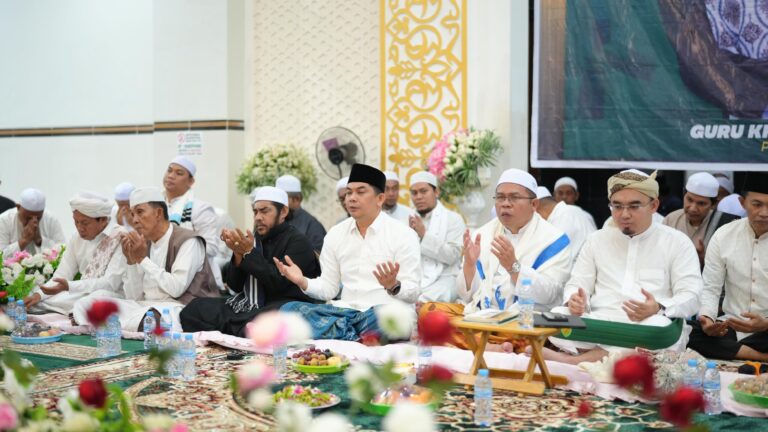 IMG-20240926-WA0024~2