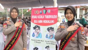 Screenshot_2024-09-02-07-21-30-87_965bbf4d18d205f782c6b8409c5773a4~2