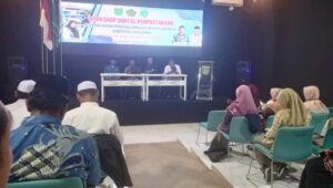 WhatsApp-Image-2024-08-30-at-13.38.43-1024x576