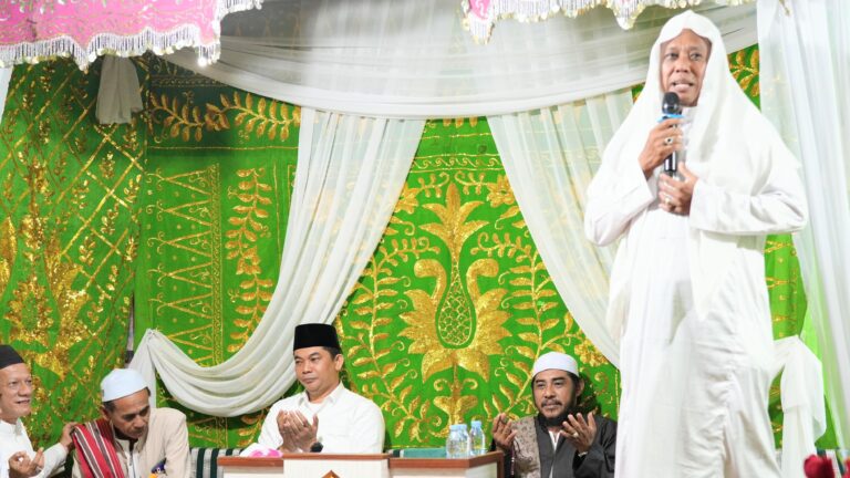 IMG-20241002-WA0089~2