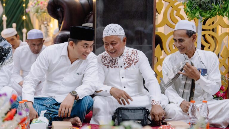 IMG-20241003-WA0030~2