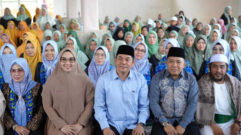 IMG-20241006-WA0126~2
