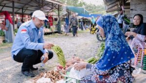 IMG-20241016-WA0242~2