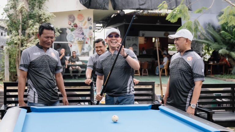 IMG-20241018-WA0246~2