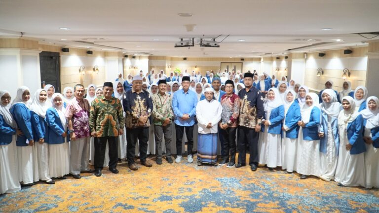 IMG-20241030-WA0035~2