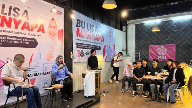 IMG-20241030-WA0141~2