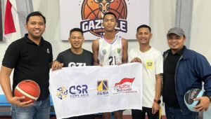 IMG-20241030-WA0275~2