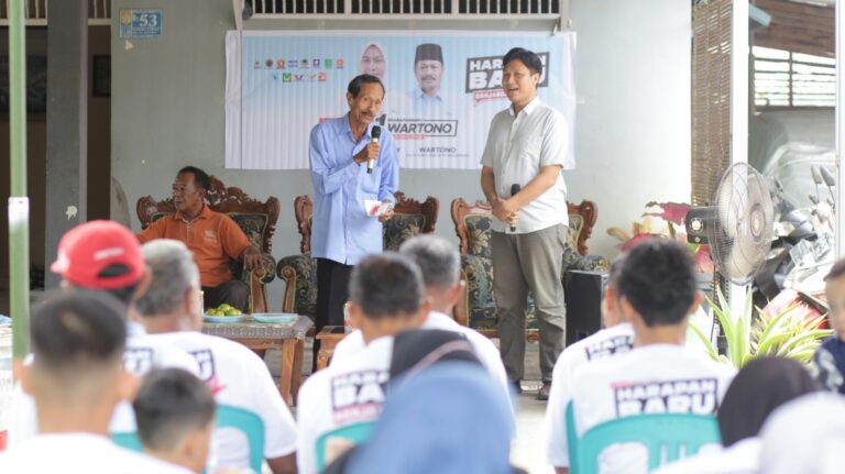 IMG-20241101-WA0025~3