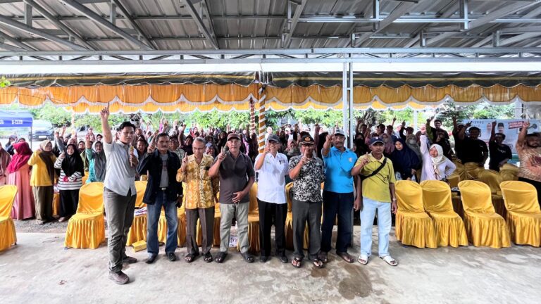 IMG-20241101-WA0040~3