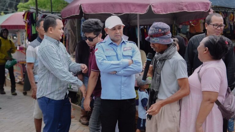 IMG-20241103-WA0311~2