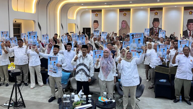 IMG-20241103-WA0351~2