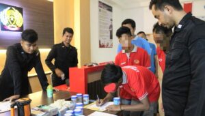 IMG-20241107-WA0017~2