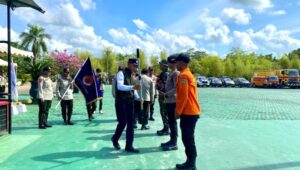 0cfb43eb-0a5d-4dd0-988b-f0726c9c6bc5-800x489