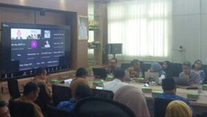 Screenshot-2024-11-08-140441-800x322