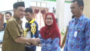 WhatsApp-Image-2024-09-10-at-15.59.26-1024x682