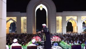 WhatsApp-Image-2024-09-24-at-10.22.34-960x640