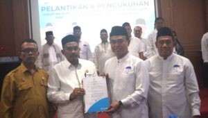 b16e375d-0b90-48e3-9a19-a32b4e1e6a19-800x535