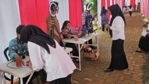 9e780377-eabc-452b-b71f-cb1150d2e268-800x521