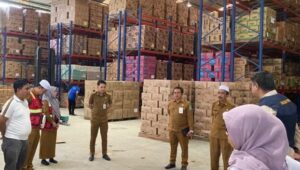 Screenshot-2024-12-15-191428-800x358