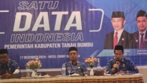 WhatsApp-Image-2024-12-18-at-14.01.24-585x390