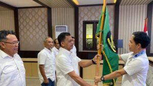 16ff7848-b3f2-47e7-bed6-be8bb5e7ce2a-800x524