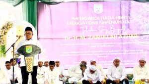 227f8815-1ff4-4d75-be90-3bcdd2ff204d-800x517