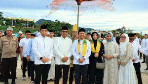 3701437f-86ae-4ec2-84bd-6f3c97fdd191